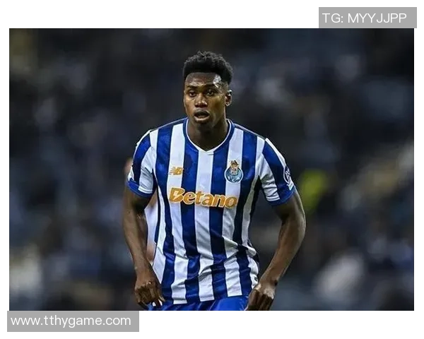 中超精彩对决波尔图与切尔西战成平局逆转瞬间点燃全场激情