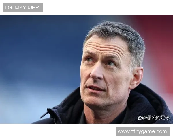 切尔西逆转热刺5-1全场沸腾争议判罚引发热议