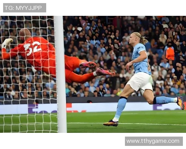 英超激战曼城大胜皇马五球狂潮绝杀时刻引爆全场热情