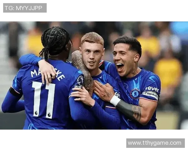 那不勒斯绝杀切尔西全场沸腾友谊赛精彩瞬间与数据分析